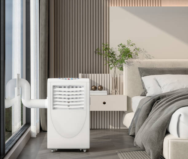 Best HVAC installation services  in Eaton, IN